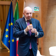 corrado maria daclon